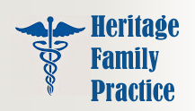 Heritage Family Practice